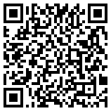 QR Code for Abrams Construction in Broken Arrow, OK 74011