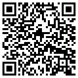 QR Code for Act Mini Storage in Tulsa, OK 74131