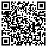 QR Code for Ada Business Computers in Ada, OK 74820