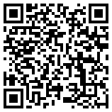 QR Code for Ada Travel Service in Ada, OK 74820