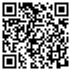 QR Code for Afr Claims in Wayne, OK 73095