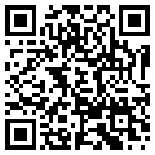 QR Code for Alan Ritchey in Alva, OK 73717