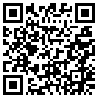 QR Code for All Tax in Oklahoma City, OK 73120