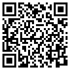 QR Code for Altus in Altus, OK 73521