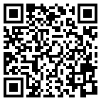 QR Code for Altus in Altus, OK 73521