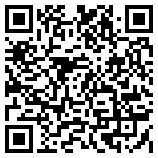 QR Code for Amn Services in Pawhuska, OK 74056