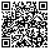 QR Code for Arvest Bank in Oklahoma City, OK 73109