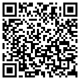 QR Code for The Ashwood Apts in Oklahoma City, OK 73135