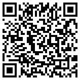 QR Code for Aspire Home Care in Oklahoma City, OK 73112
