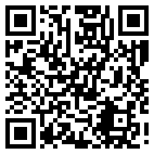 QR Code for BT Transport in Weatherford, OK 73096