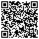 QR Code for Backward Audio in Salina, OK 74365