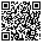 QR Code for Bado & Bado in Edmond, OK 73013