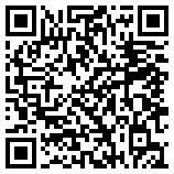 QR Code for Balsiger Machine in Guthrie, OK 73044
