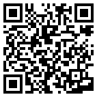 QR Code for Bare Arms in Elgin, OK 73538