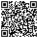 QR Code for Barrington Hoa in Oklahoma City, OK 73120
