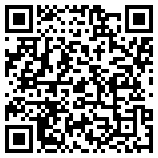 QR Code for Benson Baty DNTST in Tulsa, OK 74136