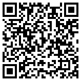 QR Code for Bdc Gun Room and Indoor Gun Range in Shawnee, OK 74801