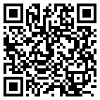QR Code for Okey Lock Smith in Oklahoma City, OK 73119