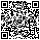 QR Code for Blue Energy Fuels in Tulsa, OK 74146
