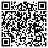 QR Code for Braums Ice Cream & Dairy Strs in Norman, OK 73069