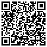 QR Code for Brenner & CO PC in Mcloud, OK 74851