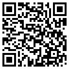 QR Code for Bubba's Bud in Lawton, OK 73507