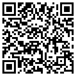 QR Code for W Brent Burchard DDS MS in Tulsa, OK 74114