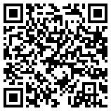 QR Code for Busy Boy Tree Service in Henryetta, OK 74437