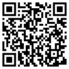 QR Code for Cannonball Ltd in Oklahoma City, OK 73105