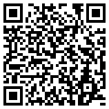 QR Code for Carnegie Schools in Carnegie, OK 73015