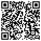 QR Code for Carroll's Fashion Draperies in Guymon, OK 73942