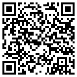 QR Code for Cavins Corporation in Oklahoma City, OK 73149