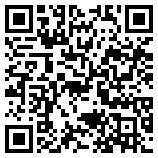 QR Code for Chamber of Commerce in Wetumka, OK 74883