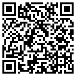 QR Code for Chouteau Bend Recreation Area in Chouteau, OK 74337