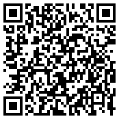 QR Code for Christian Faith Missionary Baptist Church in Oklahoma City, OK 73105