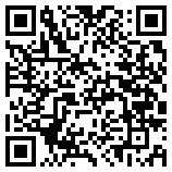 QR Code for Coffee Professionals in Oklahoma City, OK 73102