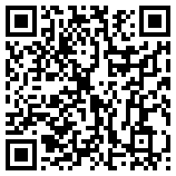 QR Code for Communications Graphic in Tulsa, OK 74103