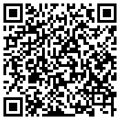 QR Code for Community Action Development in Sentinel, OK 73664