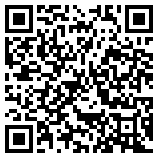 QR Code for Comprehensive Concepts in Consulting in Yukon, OK 73099