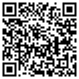 QR Code for Culver Enterprises in Moore, OK 73160