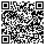 QR Code for Dads Plumbing in Oklahoma City, OK 73114