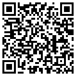 QR Code for Dawgone Grooming Salon in Poteau, OK 74953