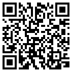 QR Code for DB Builders in Tulsa, OK 74129
