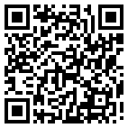 QR Code for Delbert & Waynona in Woodward, OK 73801