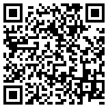 QR Code for Design Architects Plus in Oklahoma City, OK 73159