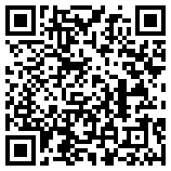 QR Code for Doubletree Hotels in Tulsa, OK 74136