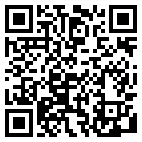 QR Code for DR Detail in Broken Arrow, OK 74012