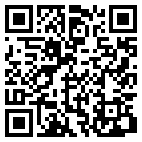 QR Code for Drug Warehouse in Muskogee, OK 74401