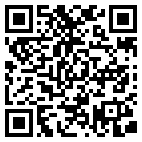 QR Code for Digital Transcription Systems in Oklahoma City, OK 73112
