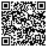 QR Code for Duncan Food Mart in Duncan, OK 73533